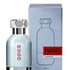 Hugo Boss Elements For Men 90ml