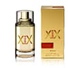 Hugo Boss XX For Women 60ml