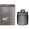 Mont Blanc Legend Intense For Men 100ml