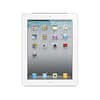Apple iPad 4 Retina WiFi + Cellular [64GB] [White]