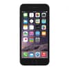 Apple iPhone 6 Plus LTE [128GB] [Space Gray]