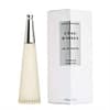 Issey Miyake L'Eau D'Issey Femme For Women 50ml