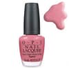 OPI Japanese Rose Garden Nail Polish 15ml