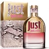 Roberto Cavalli Just Cavalli For Women 75ml EDT