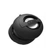 X-mini Kai Bluetooth Speaker [Black]