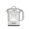 Kenwood Citrus Juicer JE280