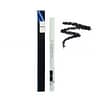 Korres Eyeliner Pencil - Black