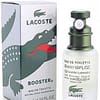 Lacoste Booster For Men 125ml