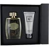 Lalique 2 Piece Perfume Set For Men