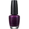 OPI Louvre Me Louvre Me Not Nail Polish 15ml