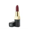 Chanel Hydrabase Lipstick - Magnolia Rose