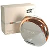 Mont Blanc Presence D'une For Women 75ml