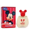 Disney Mickey Mouse Perfume for Boys 100ml EDT
