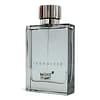 Mont Blanc Starwalker For Men 75ml Tester