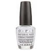 OPI Nail Strengthener Nail Polish 15ml