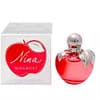 Nina Nina Ricci For Women 80ml