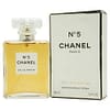 Chanel No 5 EDP for Women 100ml