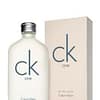 Calvin Klein CK One For Men & Women 100ml