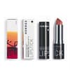 Korres Mango Butter SPF15 Lipstick - Orange Brown [no47]