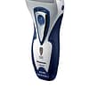 Panasonic Electric Shaver ES4036S