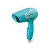 Panasonic Hair Dryer EH ND 11