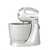 Panasonic MK-GB1 Hand Mixer