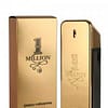 Paco Rabanne One Million For Men 200ml