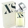 Paco Rabanne XS For Men 100ml