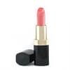 Lancome Color Design Lipstick Pink Attitude (GWP)