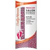 Sally Hansen Pedicure Salon Effects Real Nail Polish Strips - PINK BOA