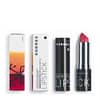 Korres Mango Butter SPF15 Lipstick - Pink [no14]