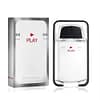 Givenchy Play For Men 100ml