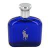Ralph Lauren Polo Blue For Men 125ml Tester