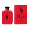 Ralph Lauren Polo Red For Men 125ml