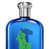 Ralph Lauren Polo Big Pony No 1 For Men 125ml Tester