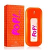 FCUK Pop Music For Women 100ml EDT