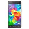 Samsung SM-G530F Galaxy Grand Prime LTE 8GB [Gray, English]