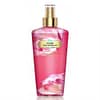 Victoria's Secret Pure Daydream Fragrance Mist 250ml