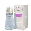 Rasasi Emotion for Women 50ml
