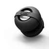 X-mini Rave Speaker [Black]