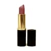 Estee Lauder Long Lasting Lipstick In Rose Tea (GWP)