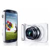 Samsung SM-C1010 Galaxy S4 Zoom [White/English]