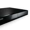 SAMSUNG DVD PLAYER DVD-E360