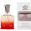 Creed Original Santal For Men 120ml