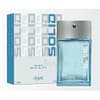 Sapil Solid For Men 100ml