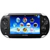 Sony PS Vita WiFi [Black]