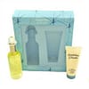 Elizabeth Arden Splendor 2 Piece Perfume Gift Set for Womenu