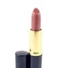 Estee Lauder Long Lasting Lipstick In Sugar Honey (GWP)