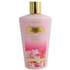 Victoria's Secret sweet daydream Body lotion 250ml