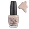 OPI Sweet Heart Nail Polish 15ml